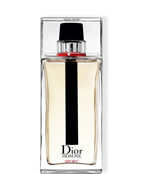 christian dior homme sport 125ml|Dior Homme best price.